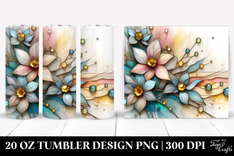 Easter Fonts Image 13