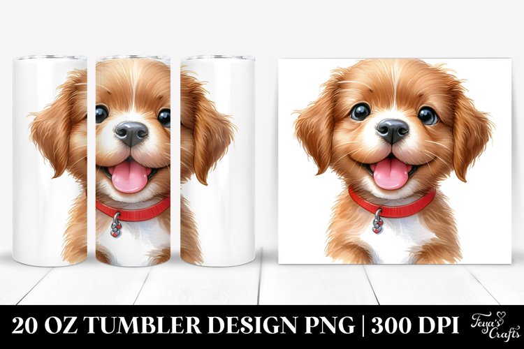 Cute Clipart Image 7