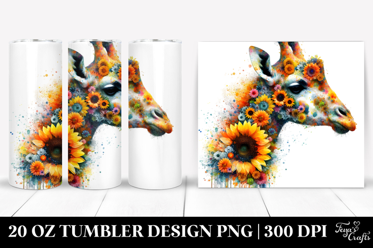 Abstract Clipart Image 6