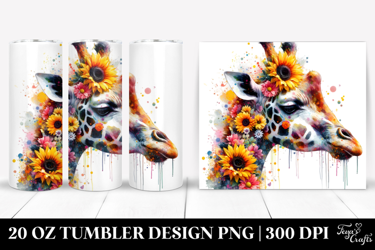 Abstract Clipart Image 5
