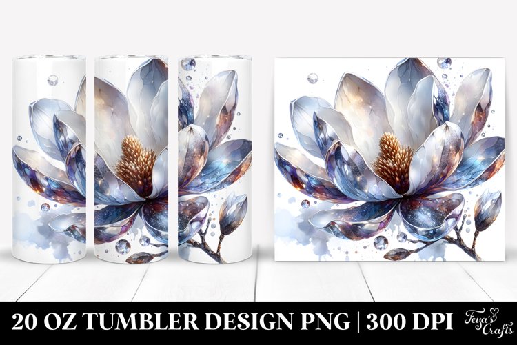 Easter Fonts Image 19
