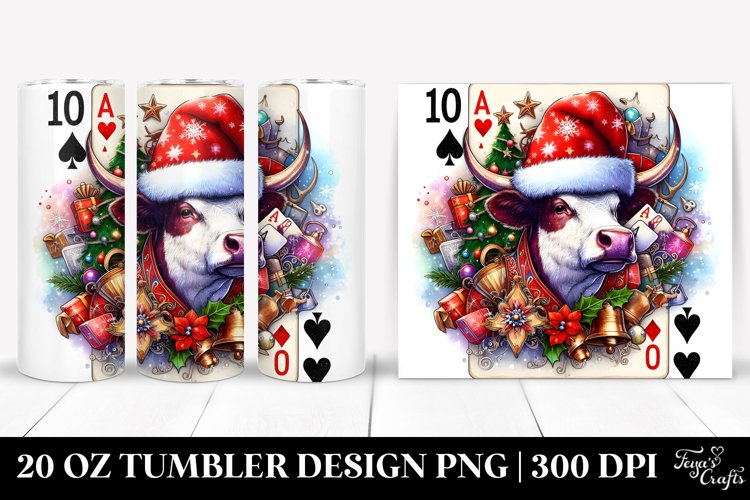 Whimsical Fonts Image 12