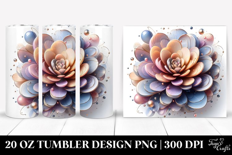 Abstract Clipart Image 2