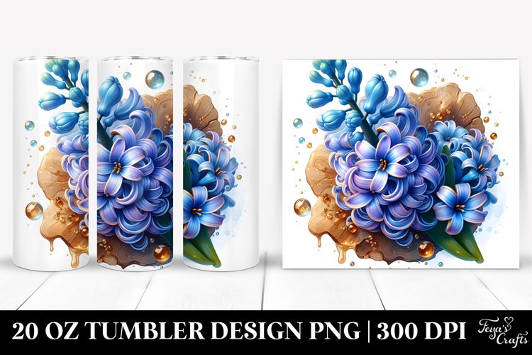 Easter Fonts Image 4