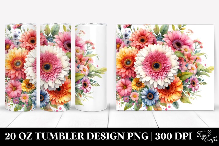 Colorful Clipart Image 21