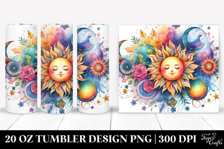 Easter Fonts Image 14