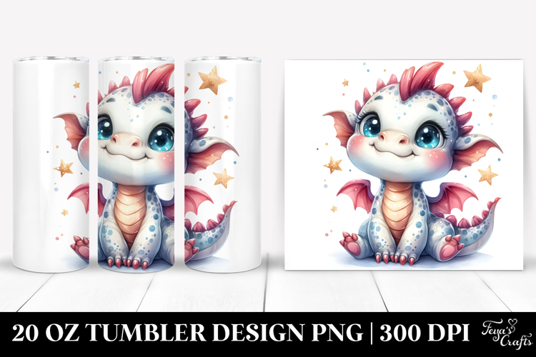 Easter Fonts Image 15