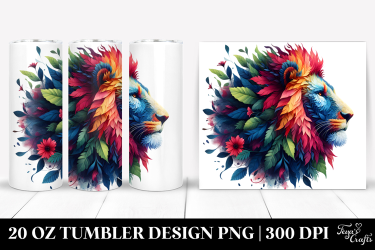 Lion Png Image 3