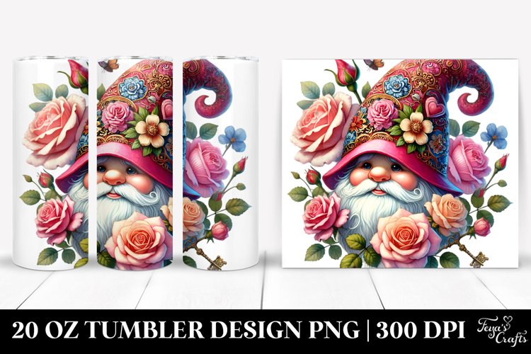 Whimsical Fonts Image 7