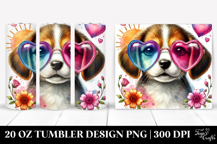 Whimsical Fonts Image 6