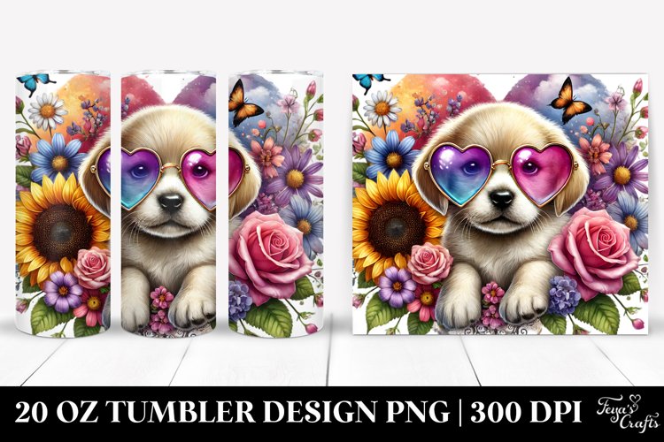 Whimsical Fonts Image 5