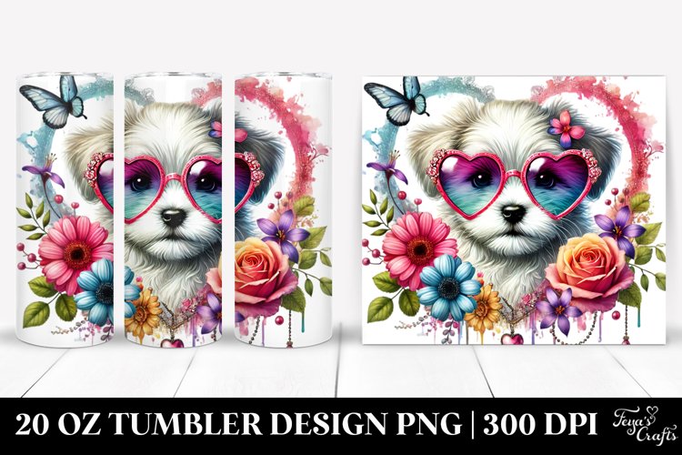 Love Fonts Image 10