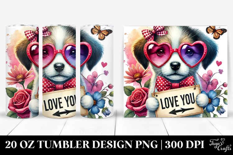 Whimsical Fonts Image 3