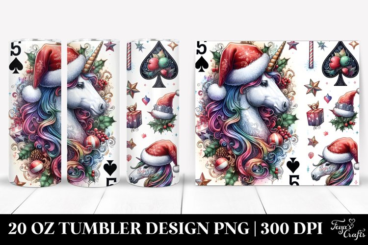 Whimsical Fonts Image 10