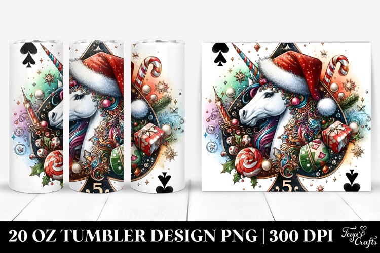 Whimsical Fonts Image 9