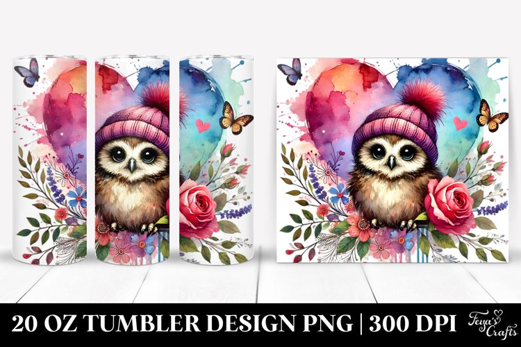 Easter Fonts Image 24