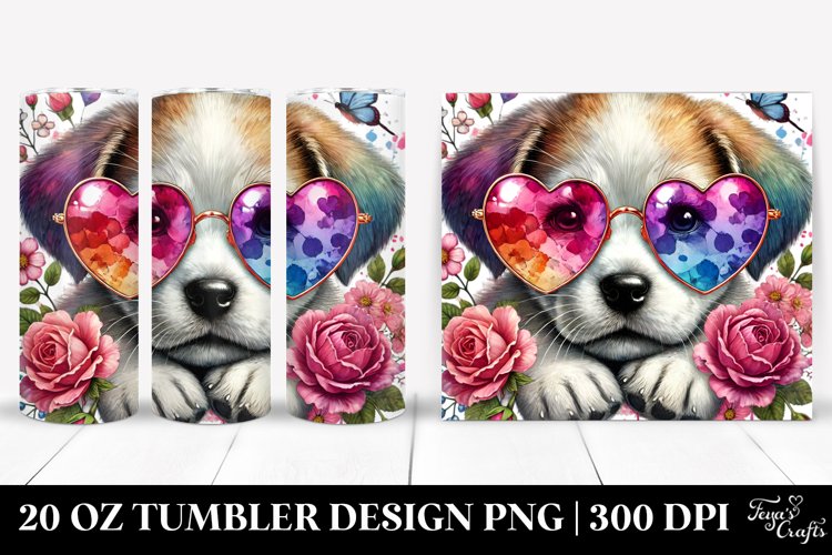 Whimsical Fonts Image 2