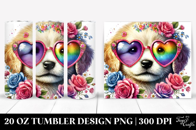Whimsical Fonts