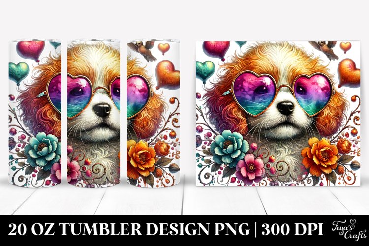 Whimsical Fonts Image 24