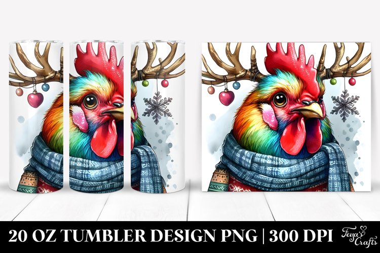 Whimsical Fonts Image 8