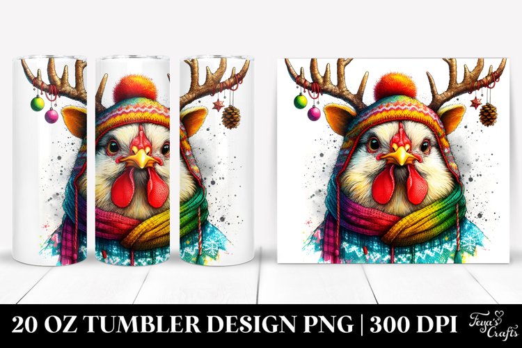 Whimsical Fonts Image 7