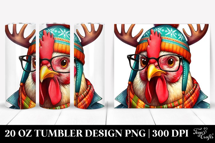 Whimsical Fonts Image 6