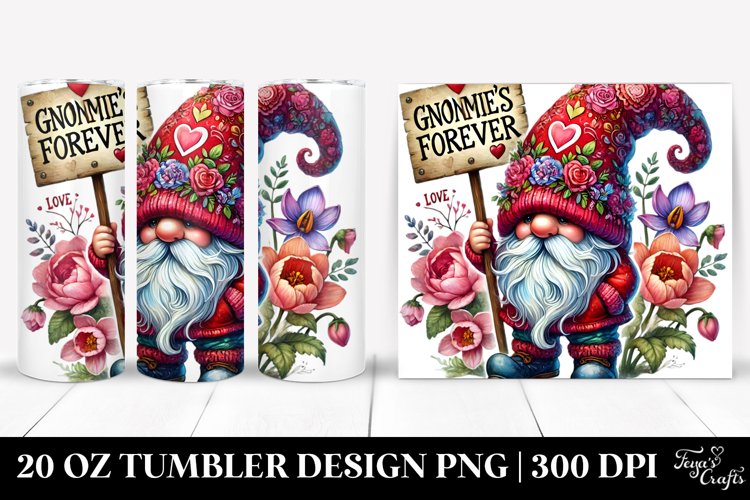 Whimsical Fonts Image 22