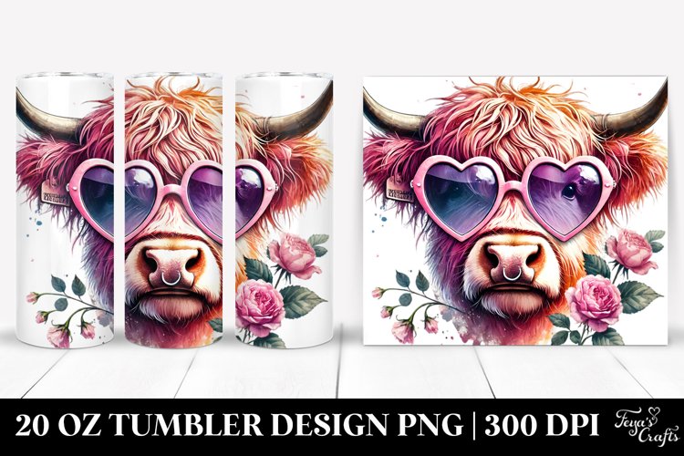 Whimsical Fonts Image 20