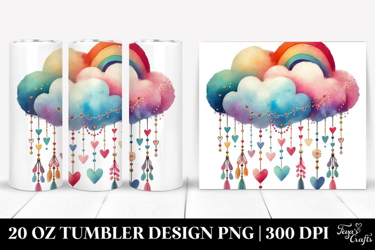 Whimsical Fonts Image 18
