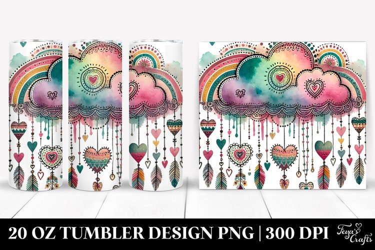 Whimsical Fonts Image 16