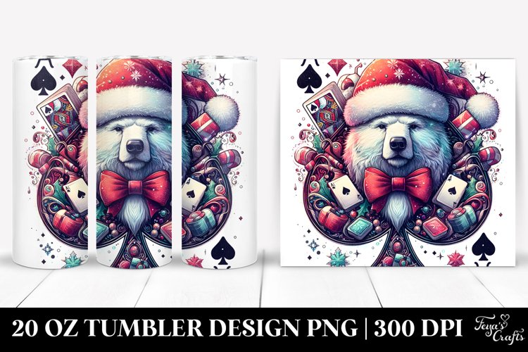 Whimsical Fonts Image 5