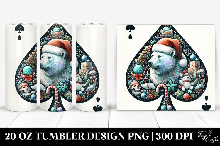 Whimsical Fonts Image 4