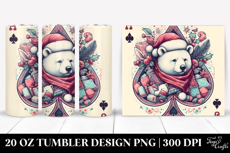 Whimsical Fonts Image 3