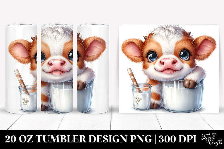 Easter Fonts Image 11