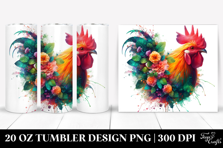 Abstract Clipart Image 2