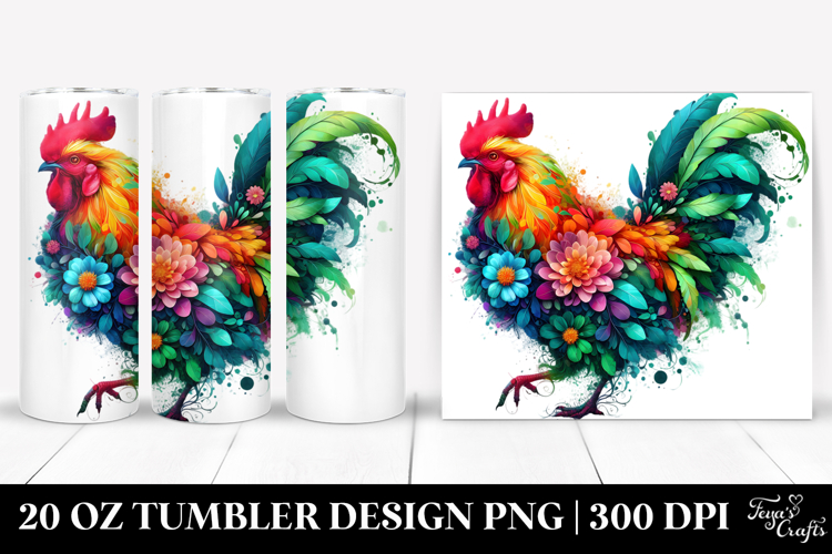 Abstract Clipart