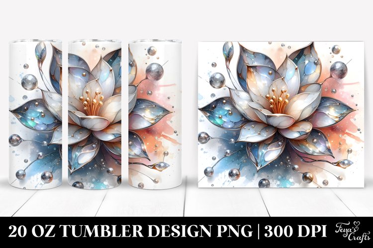 Abstract Clipart Image 8