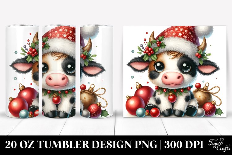 Whimsical Fonts Image 2