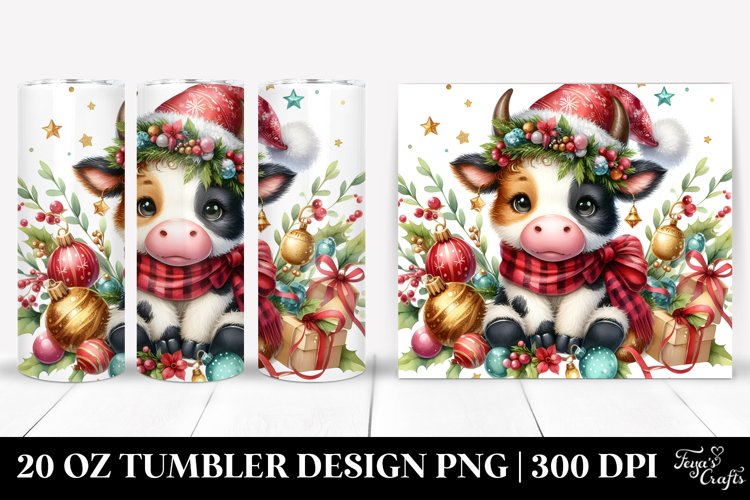 Whimsical Fonts Image 24