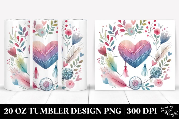 Whimsical Fonts Image 14