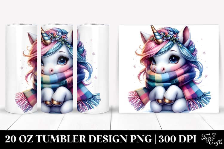 Whimsical Fonts Image 10