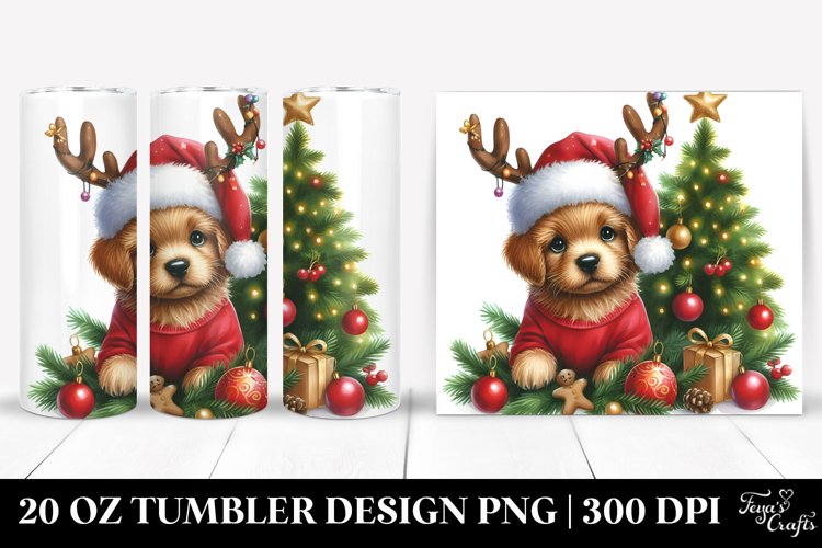 Whimsical Fonts Image 23