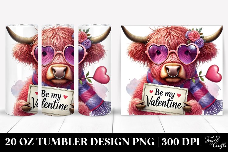 Whimsical Fonts Image 12
