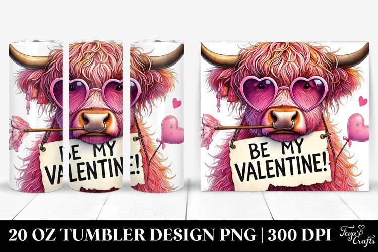 Whimsical Fonts Image 11
