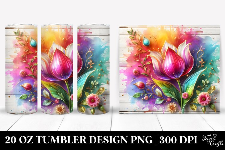 Easter Fonts Image 24