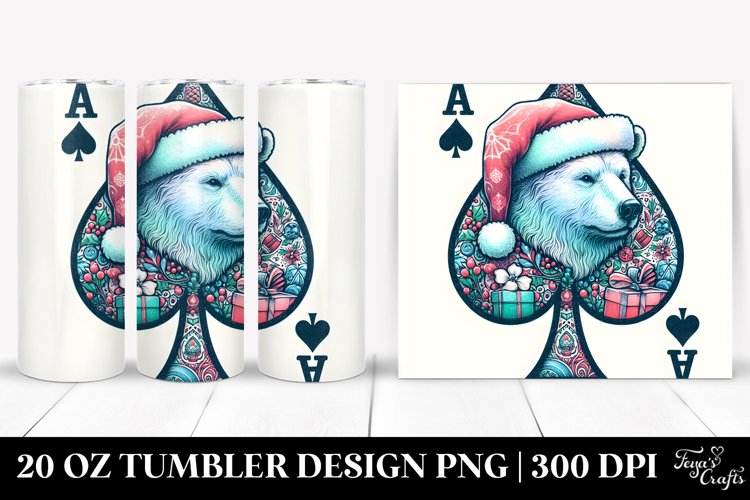 Whimsical Fonts Image 20