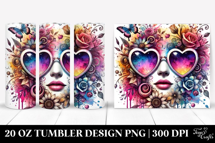 Whimsical Fonts Image 10