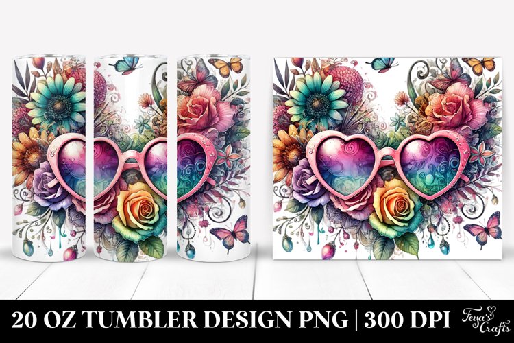 Whimsical Fonts Image 9