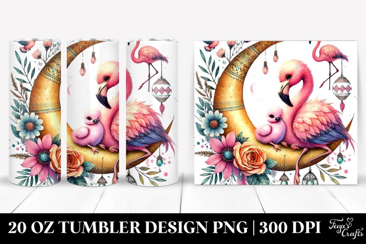 Whimsical Fonts Image 7