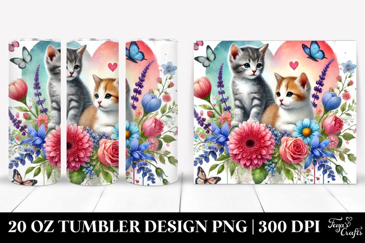 Whimsical Fonts Image 6